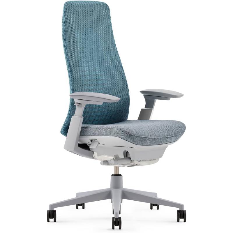 Haworth Fern Office Chair